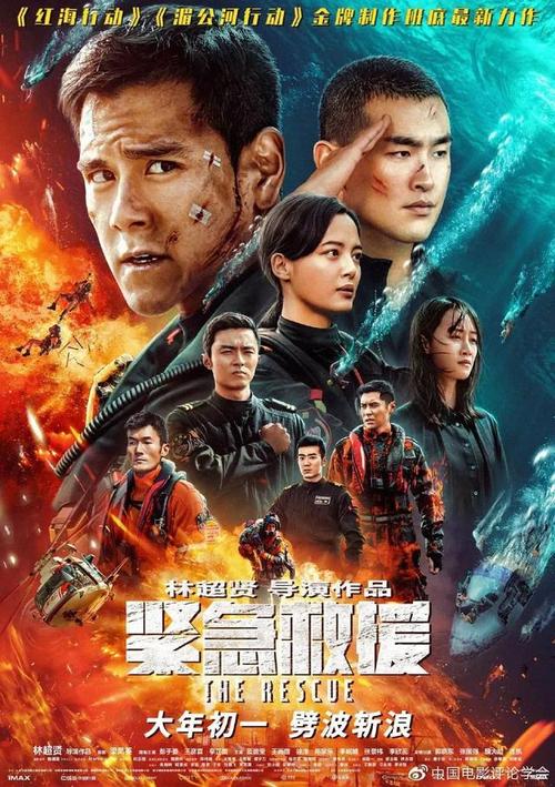 美利坚大学文凭毕业证怎么制作